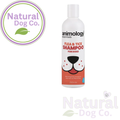 Animology Essentials Flea & Tick Shampoo -250ml