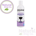 Animology Essentials Sensitive Shampoo - 250ml