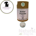 Antler Powder 150g