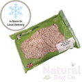 Southcliffe Free Flow 1kg - Beef & Chicken