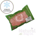 Southcliffe Free Flow 1kg - Beef & Turkey