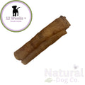 Beef Collagen Roll
