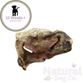 Beef Snout