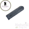 Blueberry Yak Small
