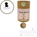 Bone Broth Powder 150g