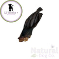 Buffalo Ear