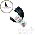 Buffalo Horn Small
