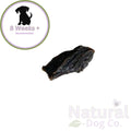 Buffalo Liver