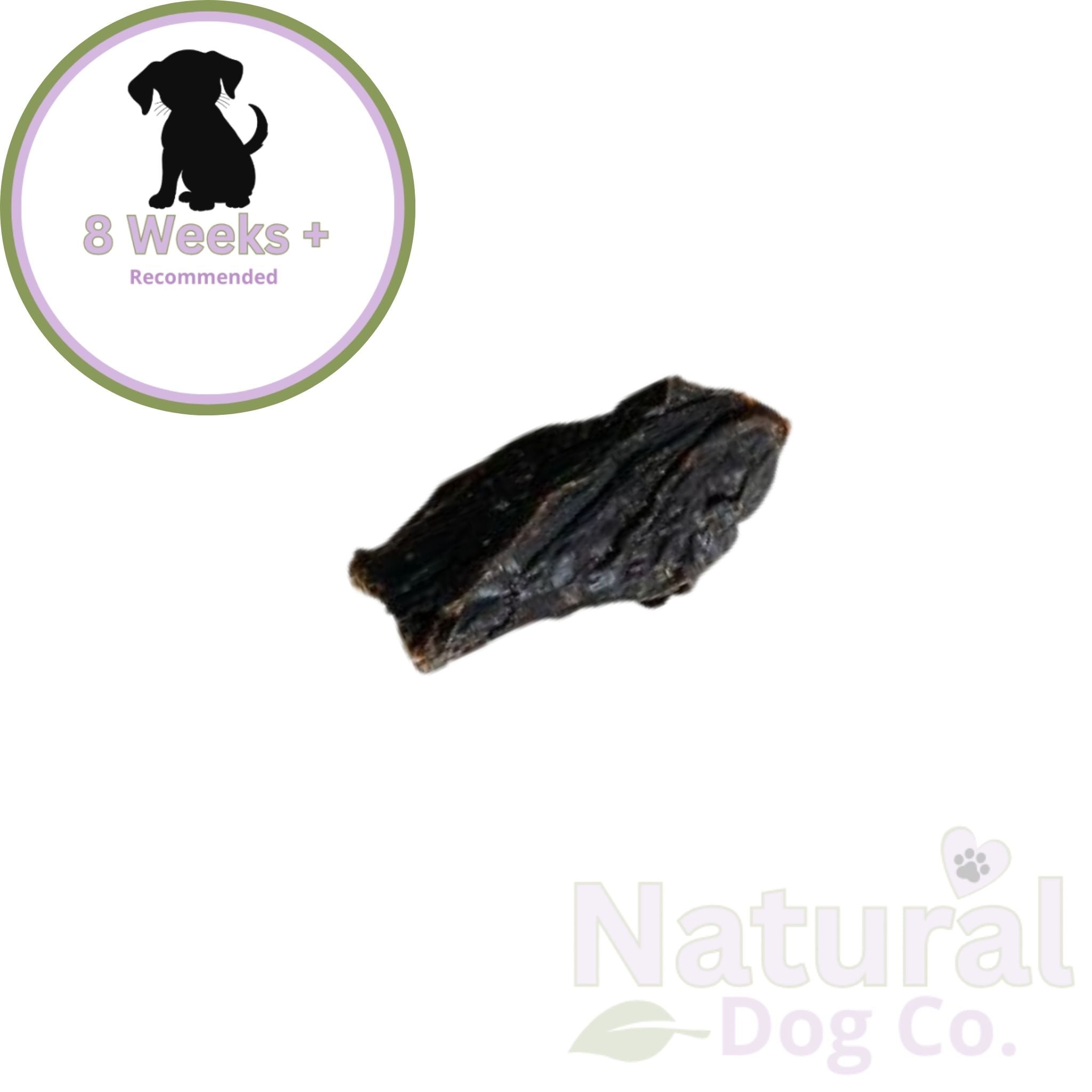 Buffalo Liver
