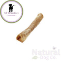 Buffalo Trachea 30cm