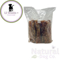 1kg Beef Trachea 30cm