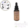 Pet CBD 3000mg (Hemp Seed Oil)