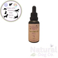 Pet CBD 3000mg  (Salmon Oil)