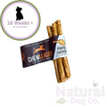 Chewllagen Chicken Sticks