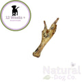 Chicken Foot