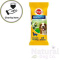 Pedigree Dentastix - BBE July 2026