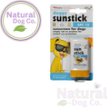 Petkin Sunscreen Stick - SPF 15