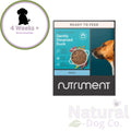 Nutriment Gently Steamed Duck Ready Meal