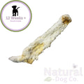 Jumbo Rabbit Skin