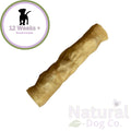 Jumbo Buffalo Roll