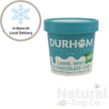 Lamb Mint & Chocolate Kefir Yoghurt Ice Cream