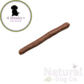 Ham & Cheese Meaty Stick