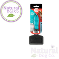Ancol Ergo Slicker Brush - Small