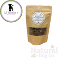 Mixed Bits 100g