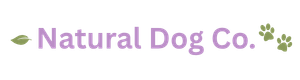 Natural Dog Co - Home