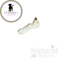Rabbit Foot