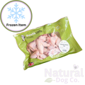 Southcliffe Raw Chicken Wings 1Kg