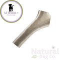 Split Antler Small