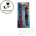 DC Superman Collar & Lead - Small