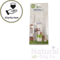 Dog & Cat Toothbrush & Toothpaste Set