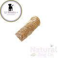 Beef Trachea 12cm