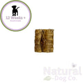 Beef Trachea Bite