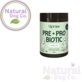 Upraw Pre & Pro Biotic Powder