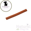 Veggie Dentastick