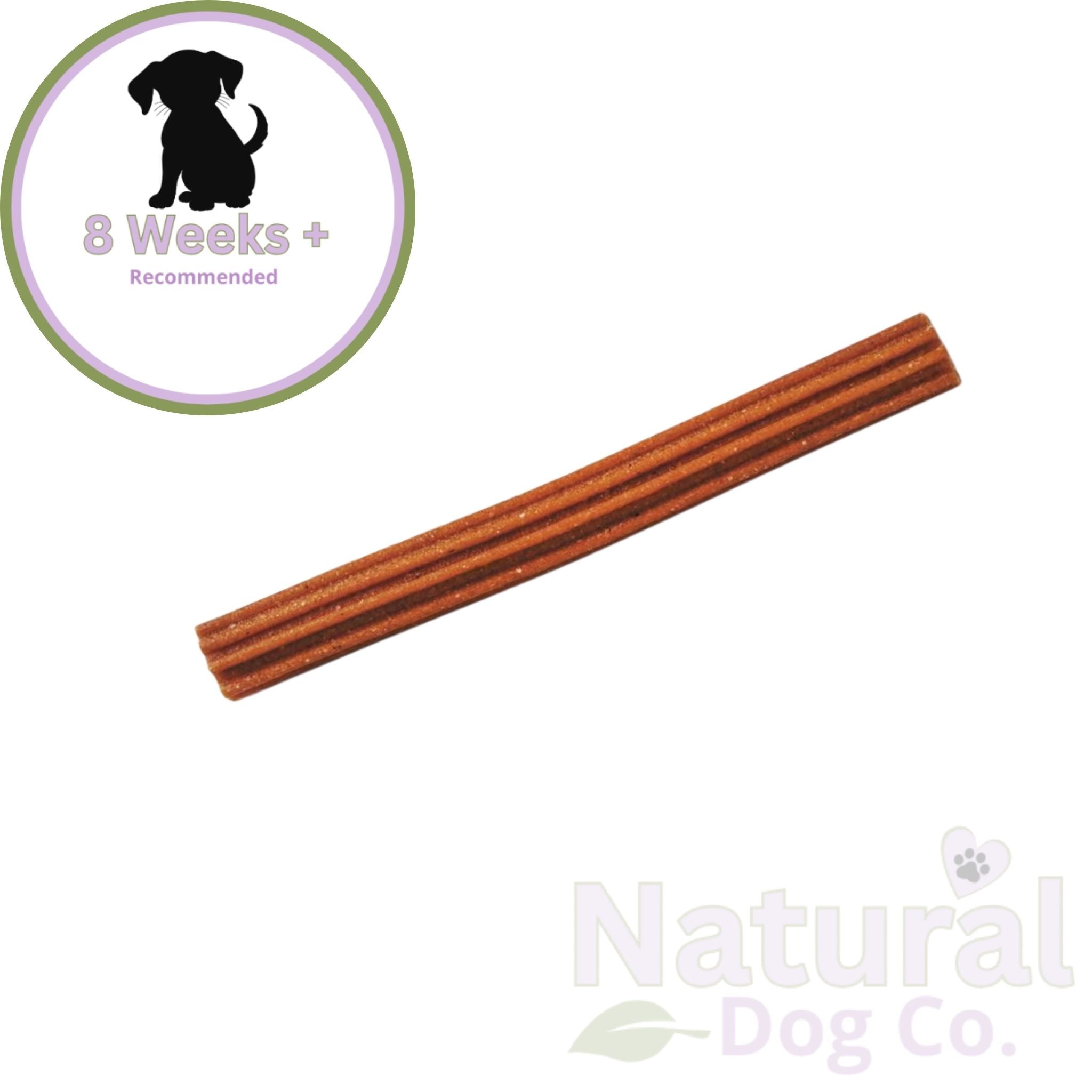 Veggie Dentastick