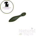 Mini Veggie Toothbrush