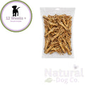 1kg Chicken Feet