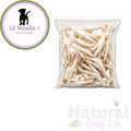 1kg Puffed Chicken Feet
