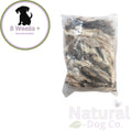 500g Rabbit Ears