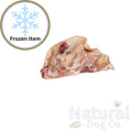 Soutchliffe Raw Chicken Carcass 1Kg