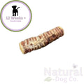 Collagen Filled Trachea