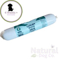Duck Pate 400g