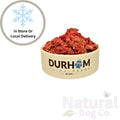 Durham Offal 454g