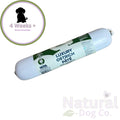 Ostrich Pate 400g