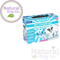 Smart Choice Pet Cooling Mat - Small