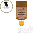 Pumpkin Powder 150g